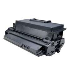 Samsung 2250 Series Black Compatible Toner Cartridge (ML-2550DA)