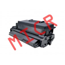 Samsung 2250 Series Black MICR Toner Cartridge (ML-2550DA)