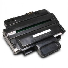 Samsung 2850 Series Black Compatible Toner Cartridge (ML-2850B), High Yield