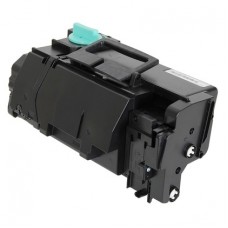 Samsung 304L Black Compatible Toner Cartridge (MLT-D304L), High Yield