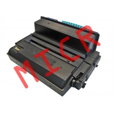 Samsung 305 Black MICR Toner Cartridge (MLT-D305L)