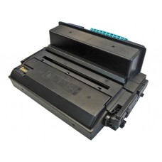 Samsung 305 Black Compatible Toner Cartridge (MLT-D305L)