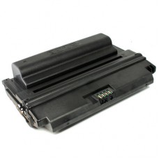 Samsung 3050 Series Black Compatible Toner Cartridge (ML-D3050B), High Yield