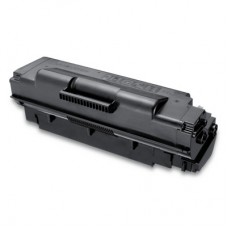 Samsung 307 Black Compatible Toner Cartridge (MLT-D307E), Extra High Yield