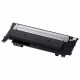Samsung 404S Black Compatible Toner Cartridge (CLT-K404S)
