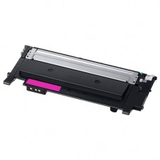 Samsung 404S Magenta Compatible Toner Cartridge (CLT-M404S)