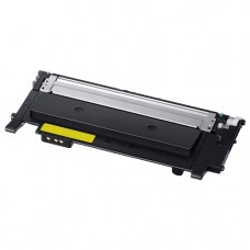 Samsung 404S Yellow Compatible Toner Cartridge (CLT-Y404S)