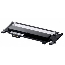 Samsung 406 Black Compatible Toner Cartridge (CLT-K406S)