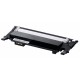 Samsung 406 Black Compatible Toner Cartridge (CLT-K406S)