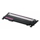 Samsung 406 Magenta Compatible Toner Cartridge (CLT-M406S)