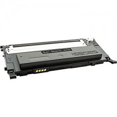 Samsung 409 Black Compatible Toner Cartridge (CLT-K409S)