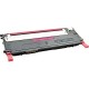 Samsung 409 Magenta Compatible Toner Cartridge (CLT-M409S)