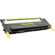 Samsung 409 Yellow Compatible Toner Cartridge (CLT-Y409S)