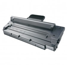 Samsung 4100 Black Compatible Toner Cartridge (SCX-4100D3)