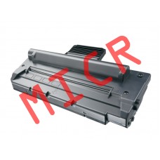 Samsung 4100 Black MICR Toner Cartridge (SCX-4100D3)