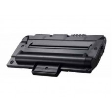 Samsung 4200 Black Compatible Toner Cartridge (SCX-D4200A)
