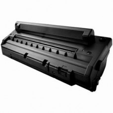 Samsung 4216 Black Compatible Toner Cartridge (SCX-4216D3)