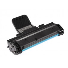 Samsung 4521 Black Compatible Toner Cartridge (SCX-4521D3)