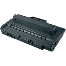 Samsung 4720 Black Compatible Toner Cartridge (SCX-4720D5)