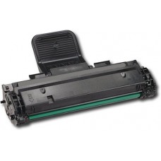 Samsung 4725 Black Compatible Toner Cartridge (SCX-D4725A)