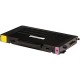 Samsung 500 Magenta Compatible Toner Cartridge (CLP-500D5M)