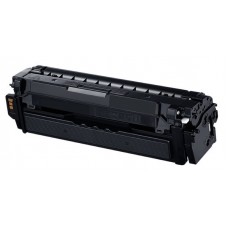 Samsung 503L Black Compatible Toner Cartridge (CLT-K503L)