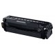 Samsung 503L Black Compatible Toner Cartridge (CLT-K503L)