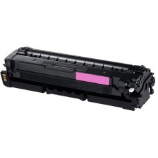 Samsung 503L Magenta Compatible Toner Cartridge (CLT-M503L)