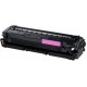 Samsung 503L Magenta Compatible Toner Cartridge (CLT-M503L)