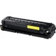 Samsung 503L Yellow Compatible Toner Cartridge (CLT-Y503L)