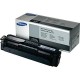 Samsung 504 Black Toner Cartridge (CLT-K504S)