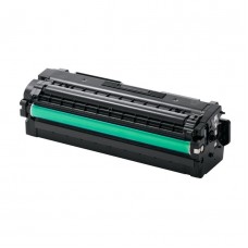 Samsung 505L Black Compatible Toner Cartridge (CLT-K505L)