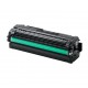 Samsung 505L Black Compatible Toner Cartridge (CLT-K505L)