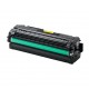 Samsung 505L Yellow Compatible Toner Cartridge (CLT-Y505L)