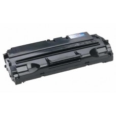 Samsung 5100 Series Black Compatible Toner Cartridge (SF-5100D3)