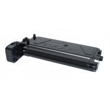 Samsung 5312 Series Black Compatible Toner Cartridge (SCX-5312D6)