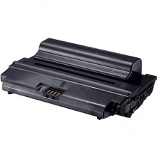 Samsung 5530B Black Compatible Toner Cartridge (SCX-D5530B), High Yield