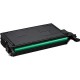 Samsung 609 Black Compatible Toner Cartridge (CLT-K609S)