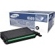 Samsung 609 Black Toner Cartridge (CLT-K609S)