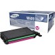 Samsung 609 Magenta Toner Cartridge (CLT-M609S)