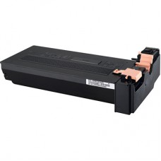 Samsung 6345 Black Compatible Toner Cartridge (SCX-D6345A)