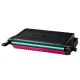 Samsung 660 Magenta Compatible Toner Cartridge (CLP-M660B), High Yield