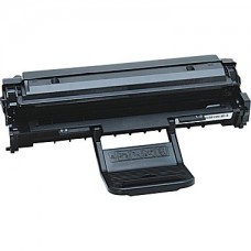 Samsung 108 Black Compatible Toner Cartridge (MLT-D108S)