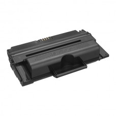 Samsung 206L Black Compatible Toner Cartridge (MLT-D206L), High Yield