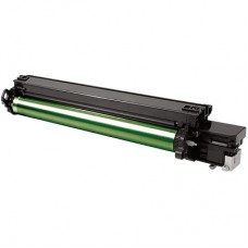 Samsung 5315 Compatible Drum Unit (SCX-5315R2)