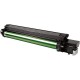 Samsung 5315 Compatible Drum Unit (SCX-5315R2)