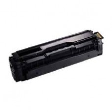 Samsung 504 Black Compatible Toner Cartridge (CLT-K504S)