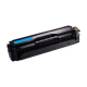 Samsung 504 Cyan Compatible Toner Cartridge (CLT-C504S)