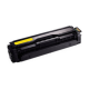 Samsung 504 Yellow Compatible Toner Cartridge (CLT-Y504S)