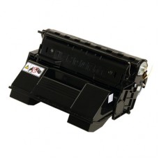 Sharp DX-B450P Black Toner (DX-B450PTH)